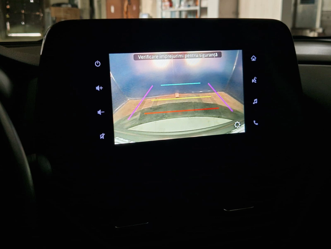 SUZUKI SX4 PASSION ALLGRIP 1.4TI  129CP  2022