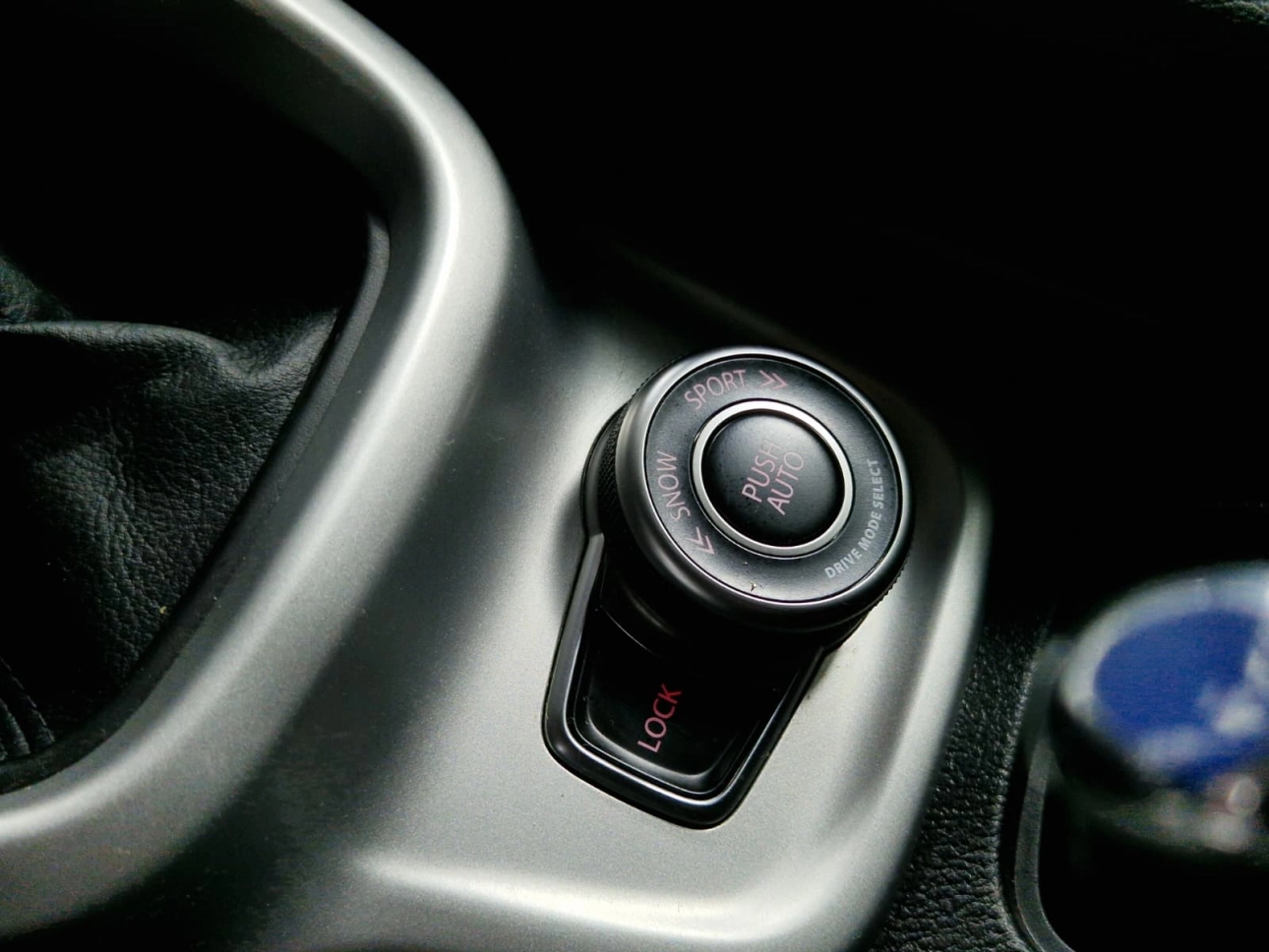 SUZUKI VITARA SPIRIT 5M 1.6i 120CP 2016