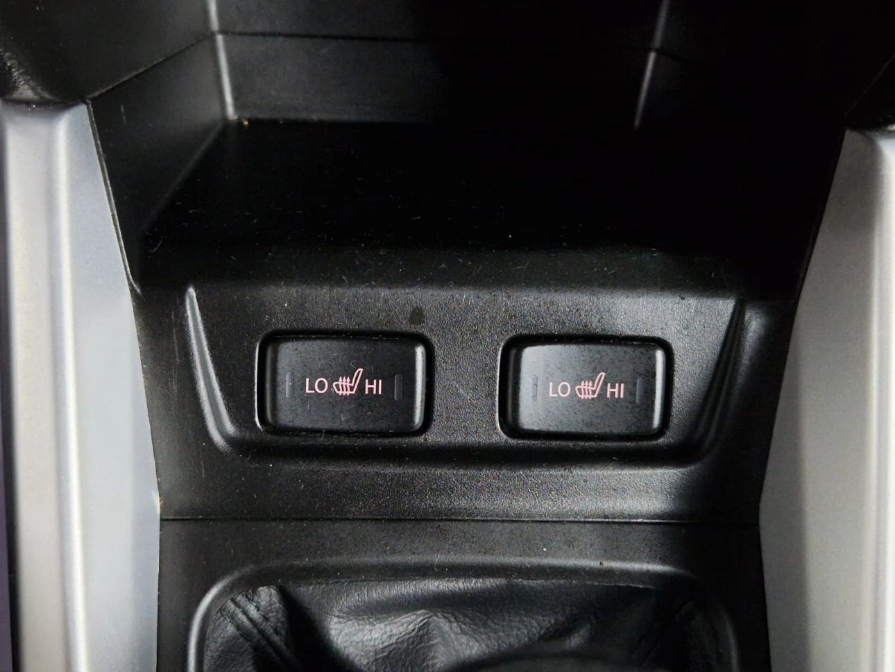 SUZUKI VITARA SPIRIT 5M 1.6i 120CP 2016