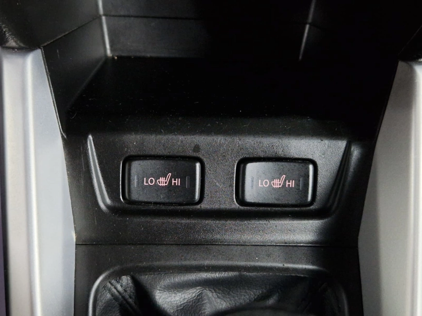 SUZUKI VITARA SPIRIT 5M 1.6i 120CP 2016