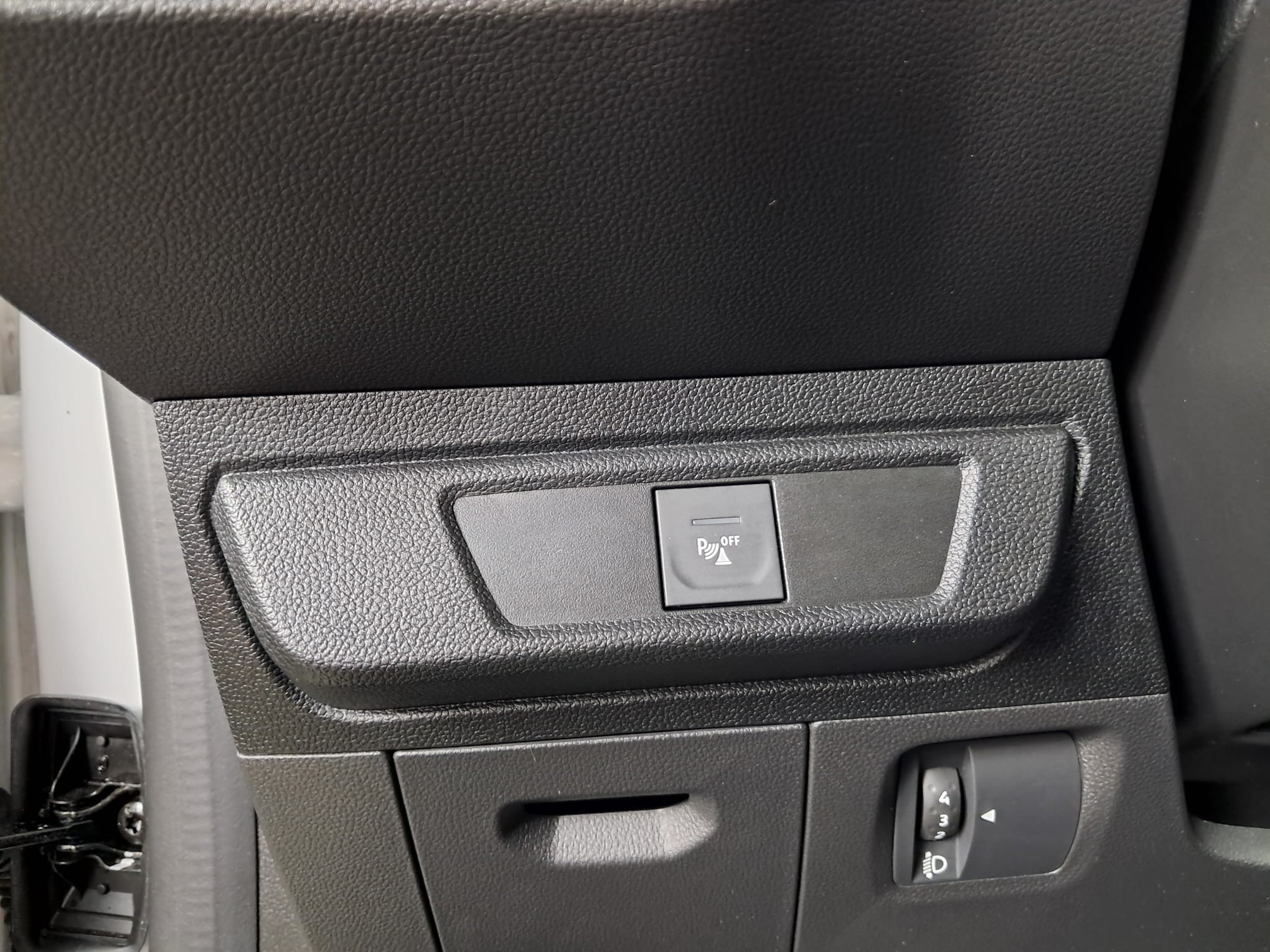 DACIA Sandero 2023 — imagine 17
