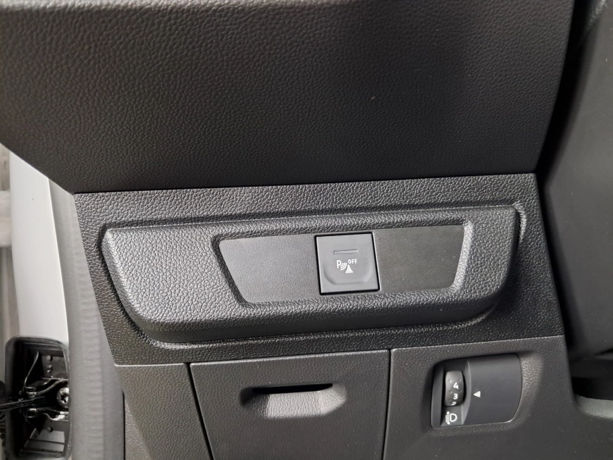 DACIA SANDERO 1.0i 91CP 2023