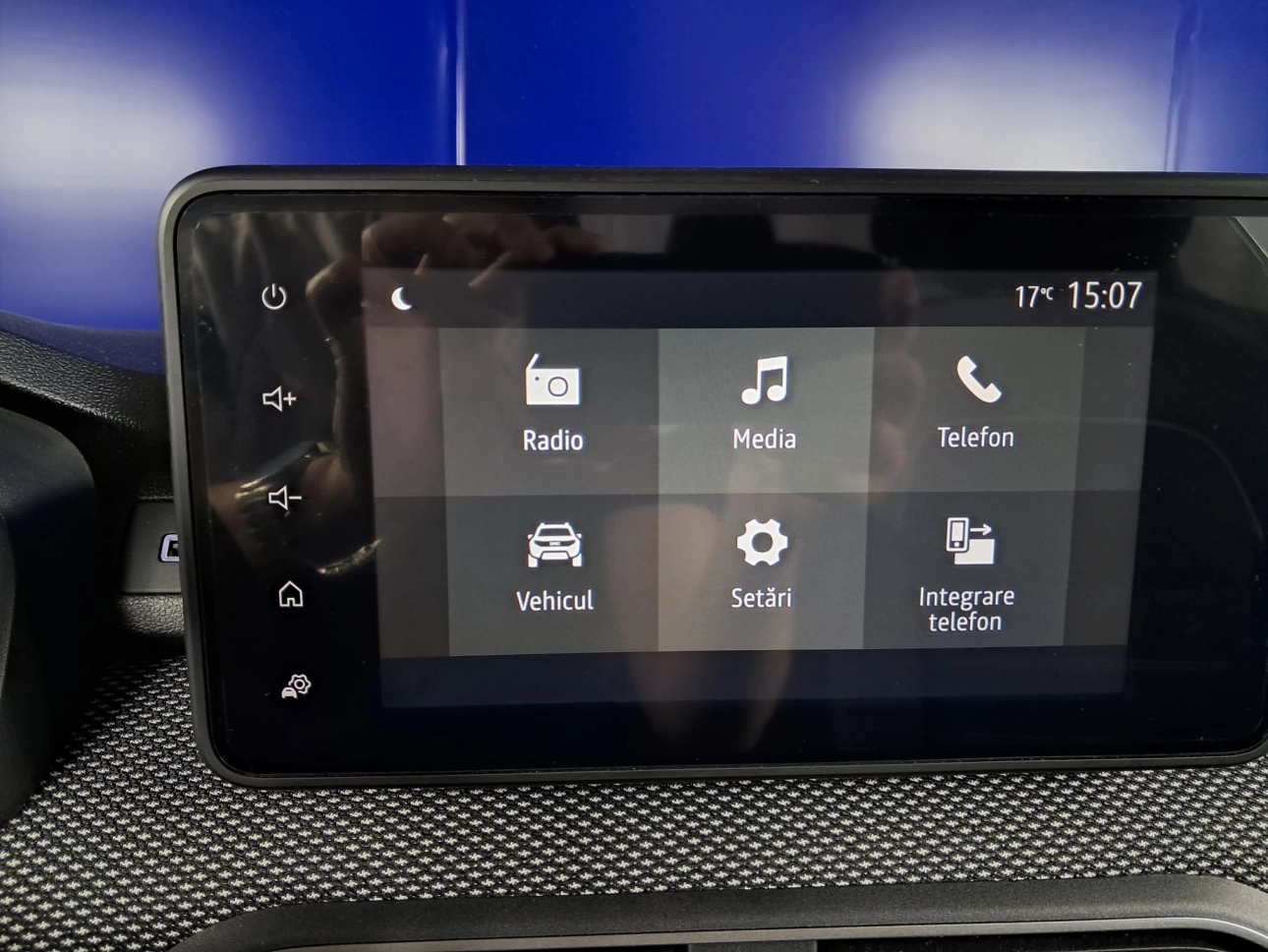 DACIA SANDERO 1.0i 91CP 2023