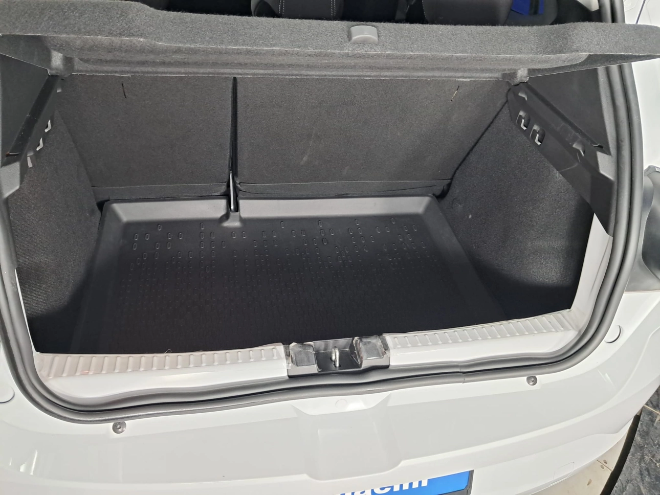 DACIA SANDERO 1.0i 91CP 2023