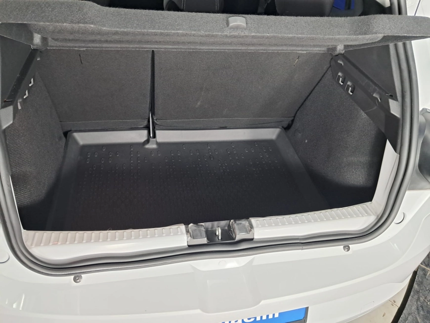 DACIA SANDERO 1.0i 91CP 2023