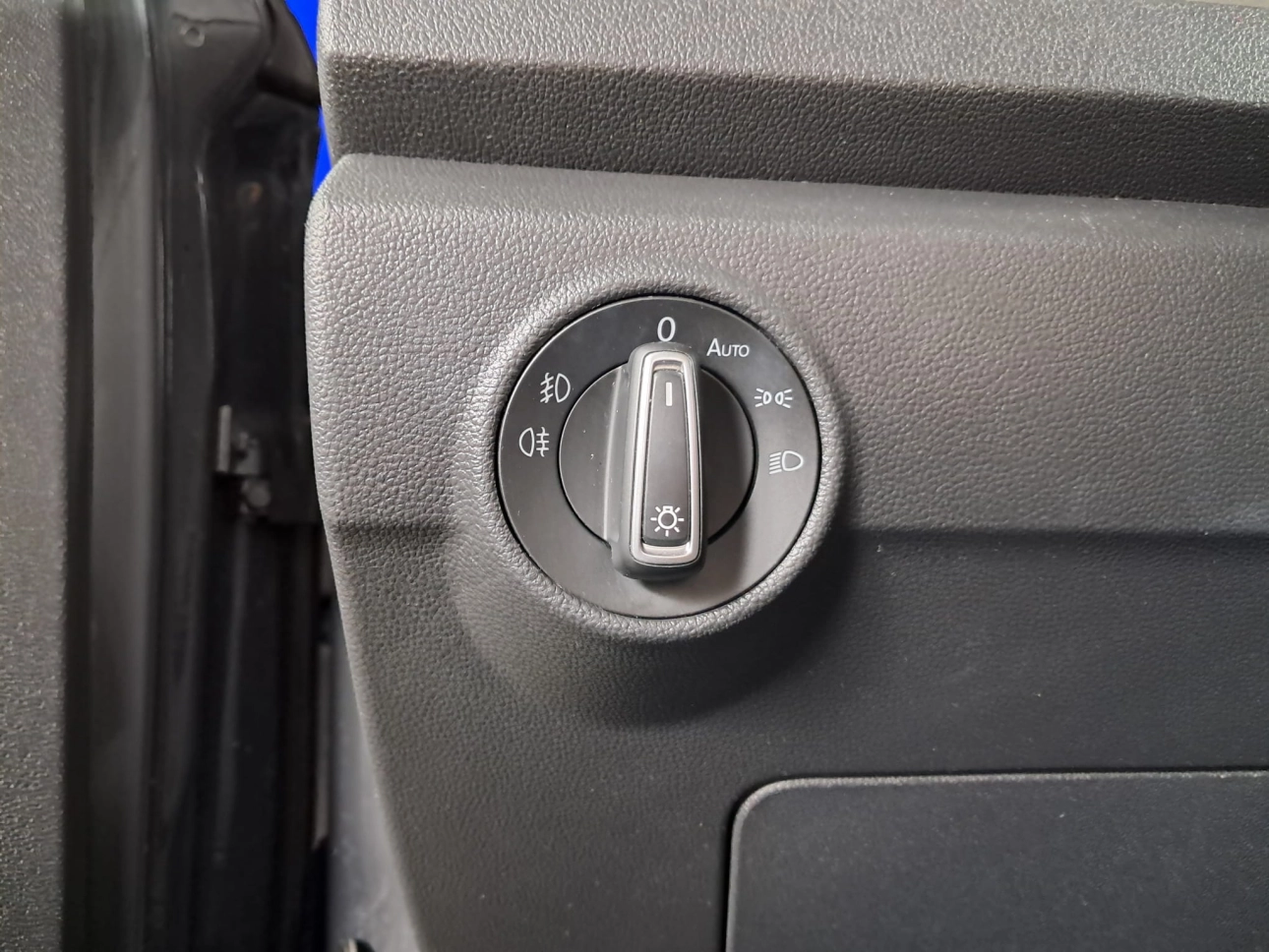 VOLKSWAGEN T ROC DESIGN 2.0TDI DSG 150CP 2021