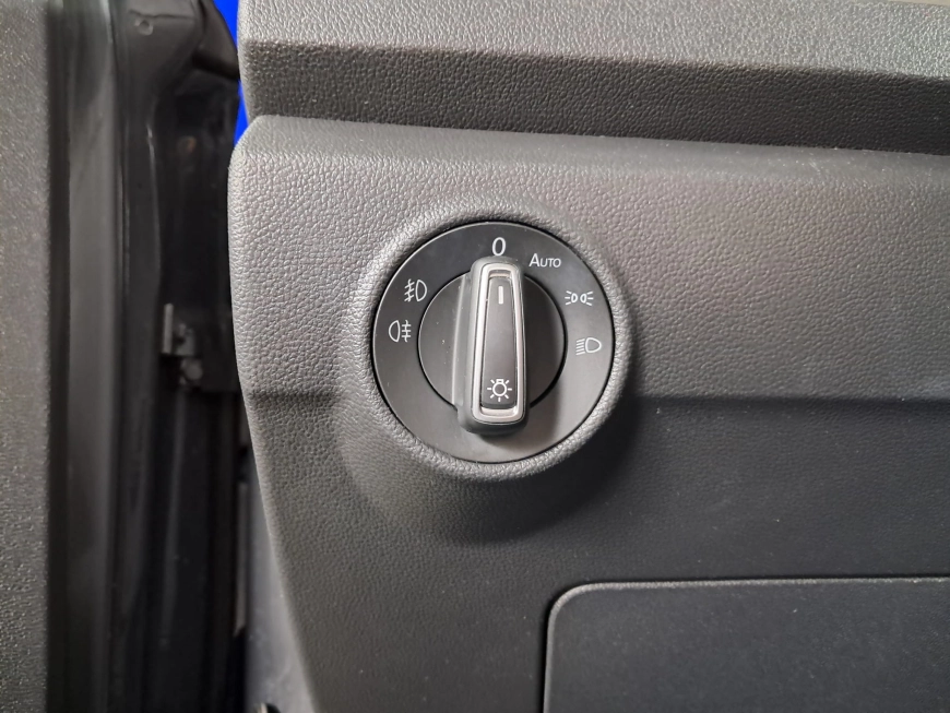 VOLKSWAGEN T ROC DESIGN 2.0TDI DSG 150CP 2021