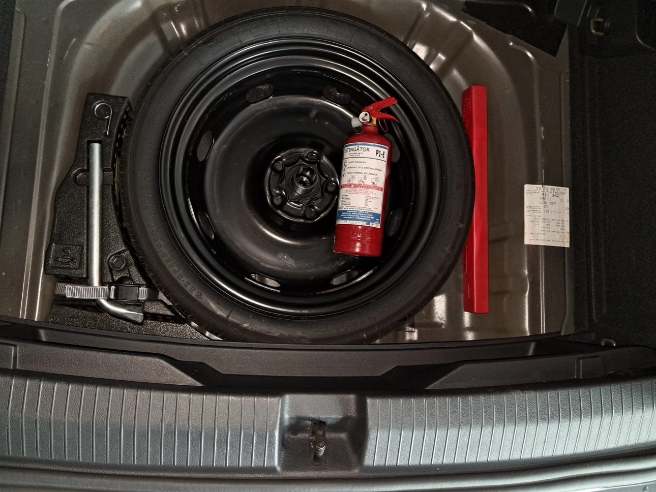 VOLKSWAGEN T ROC DESIGN 2.0TDI DSG 150CP 2021