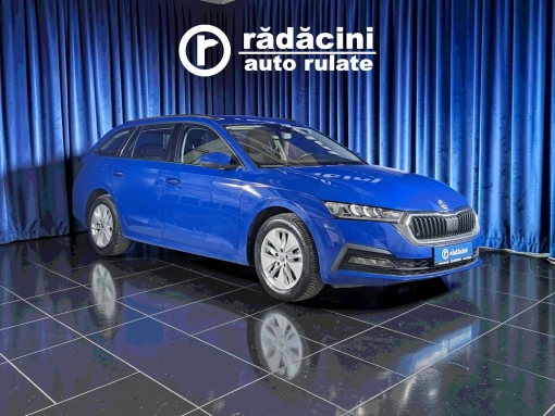 SKODA-OCTAVIA-Hatchback-2021--Automata