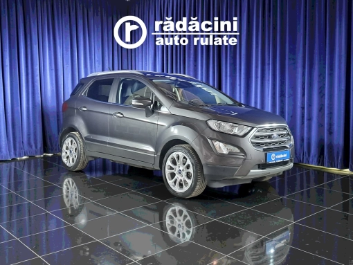 FORD-ECOSPORT-SUV-2020--Manuala