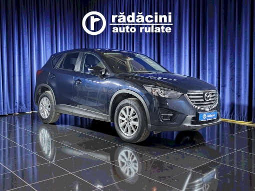 MAZDA-CX-5-SUV-2016--Automata