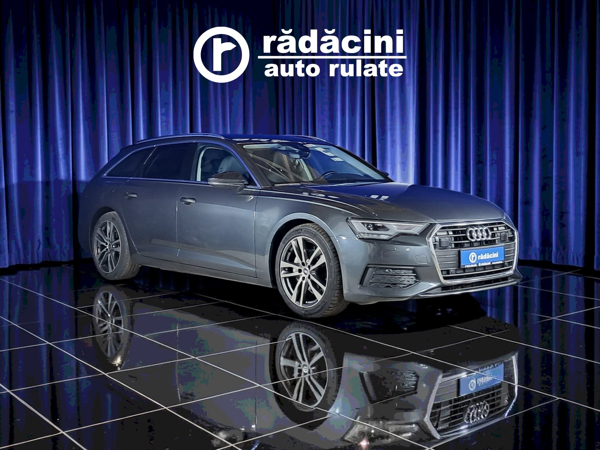 SKODA Fabia 2022 — imagine 20