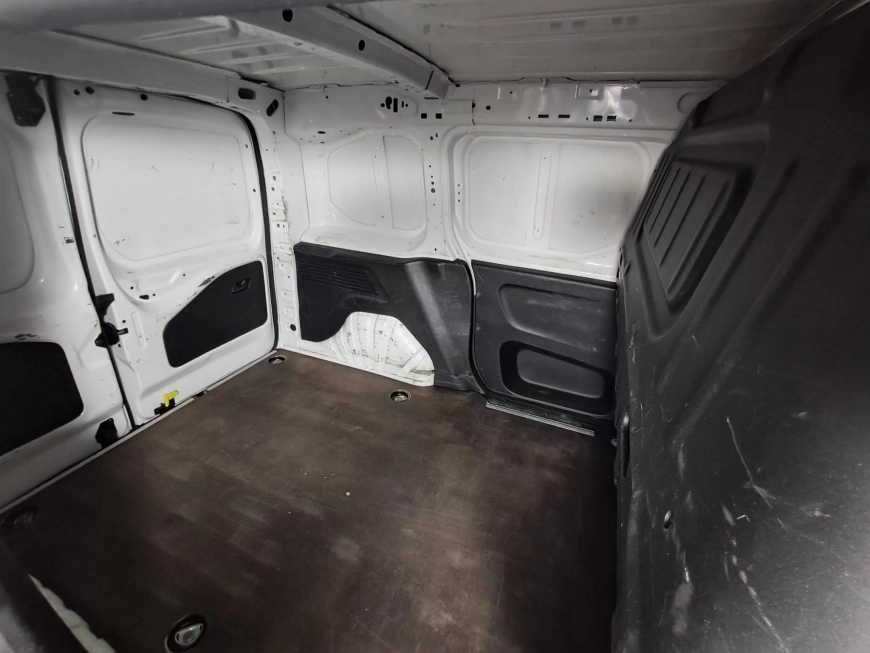 OPEL COMBO VAN 1.5CDTI 102CP 2019