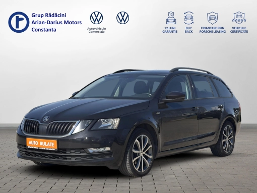 Skoda-Octavia-Break-2019-diesel-Automata