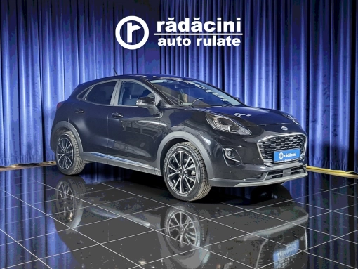 FORD-PUMA-SUV-2021--Automata