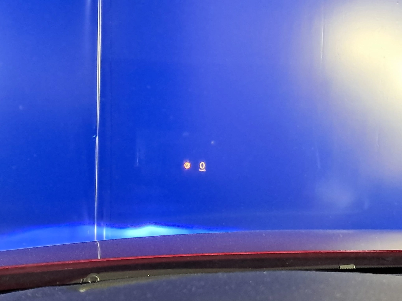 MAZDA 3 SKYACTIVEG AUT 2.0i HYBRID 122CP 2019