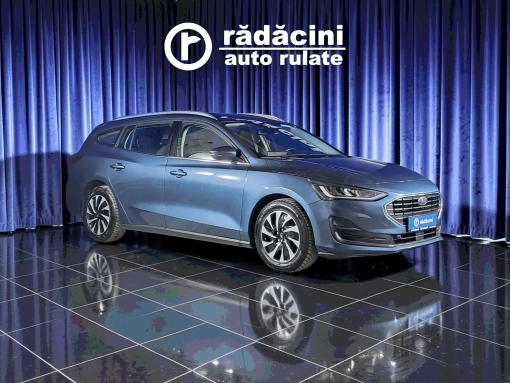 FORD-FOCUS-Hatchback-2023--Automata