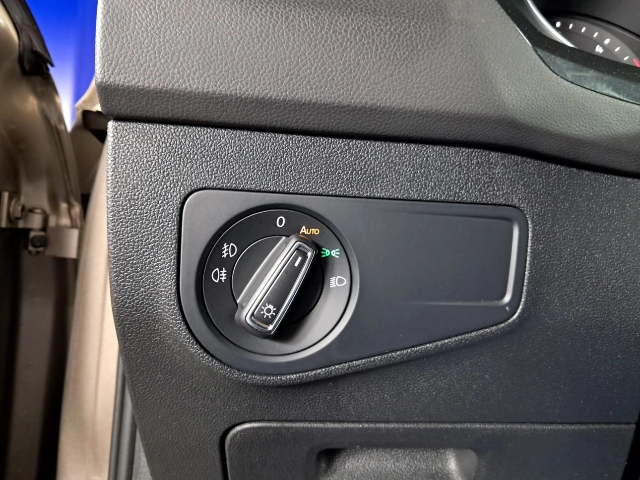 VOLKSWAGEN TIGUAN DSG 4MOTION 2.0TDI 150CP 2017