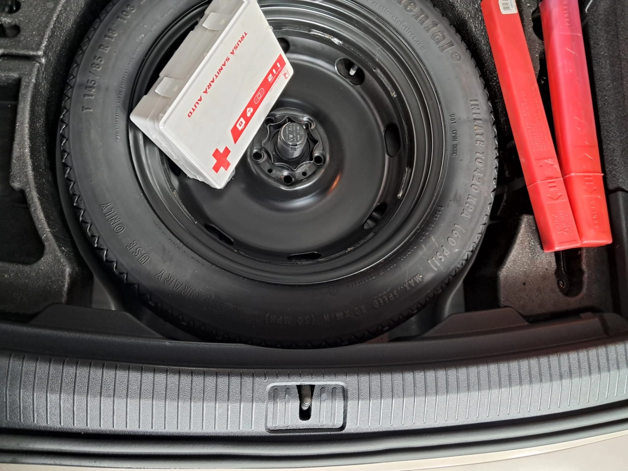 VOLKSWAGEN TIGUAN DSG 4MOTION 2.0TDI 150CP 2017