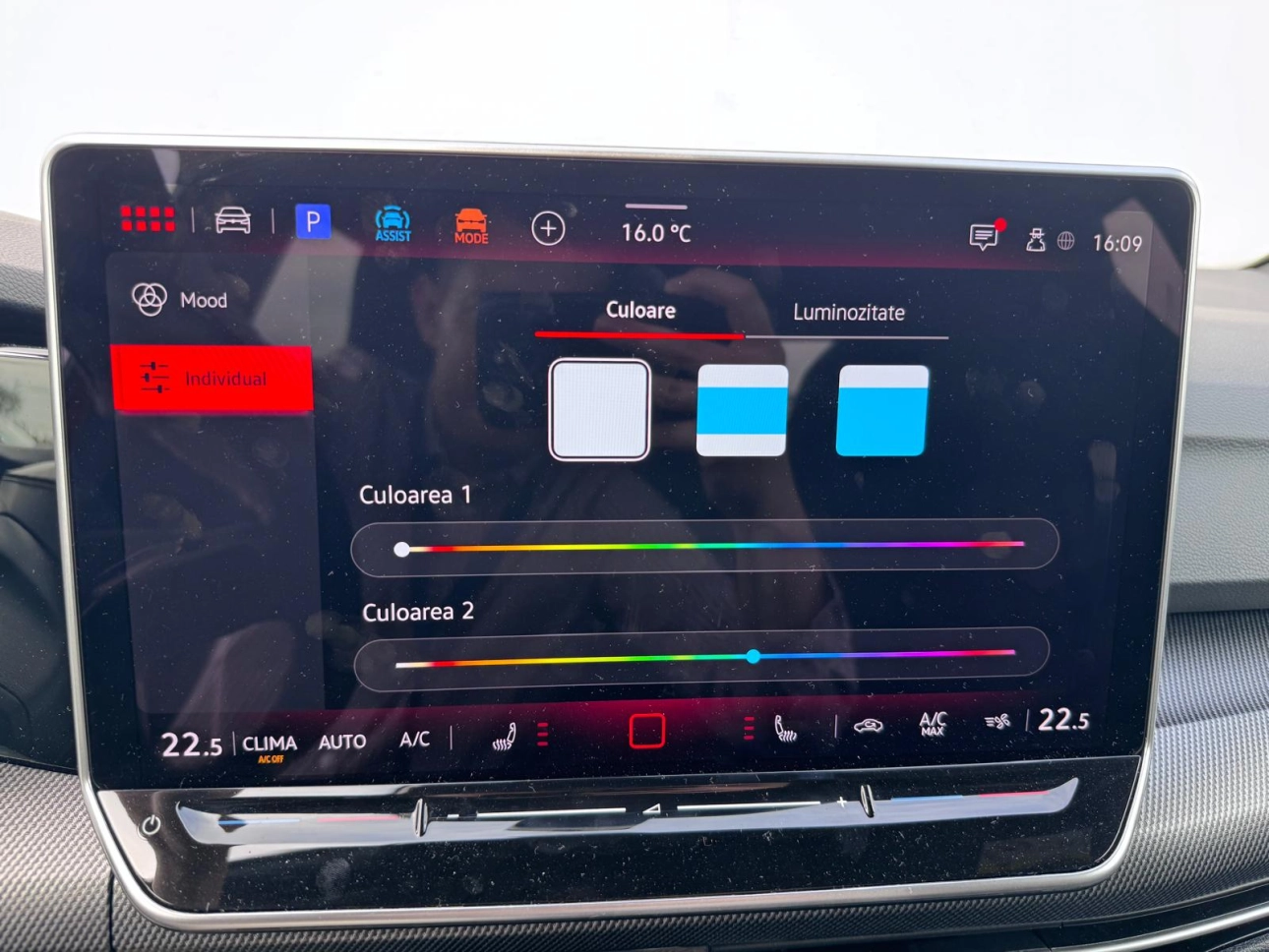 Volkswagen Golf Hatchback 2025