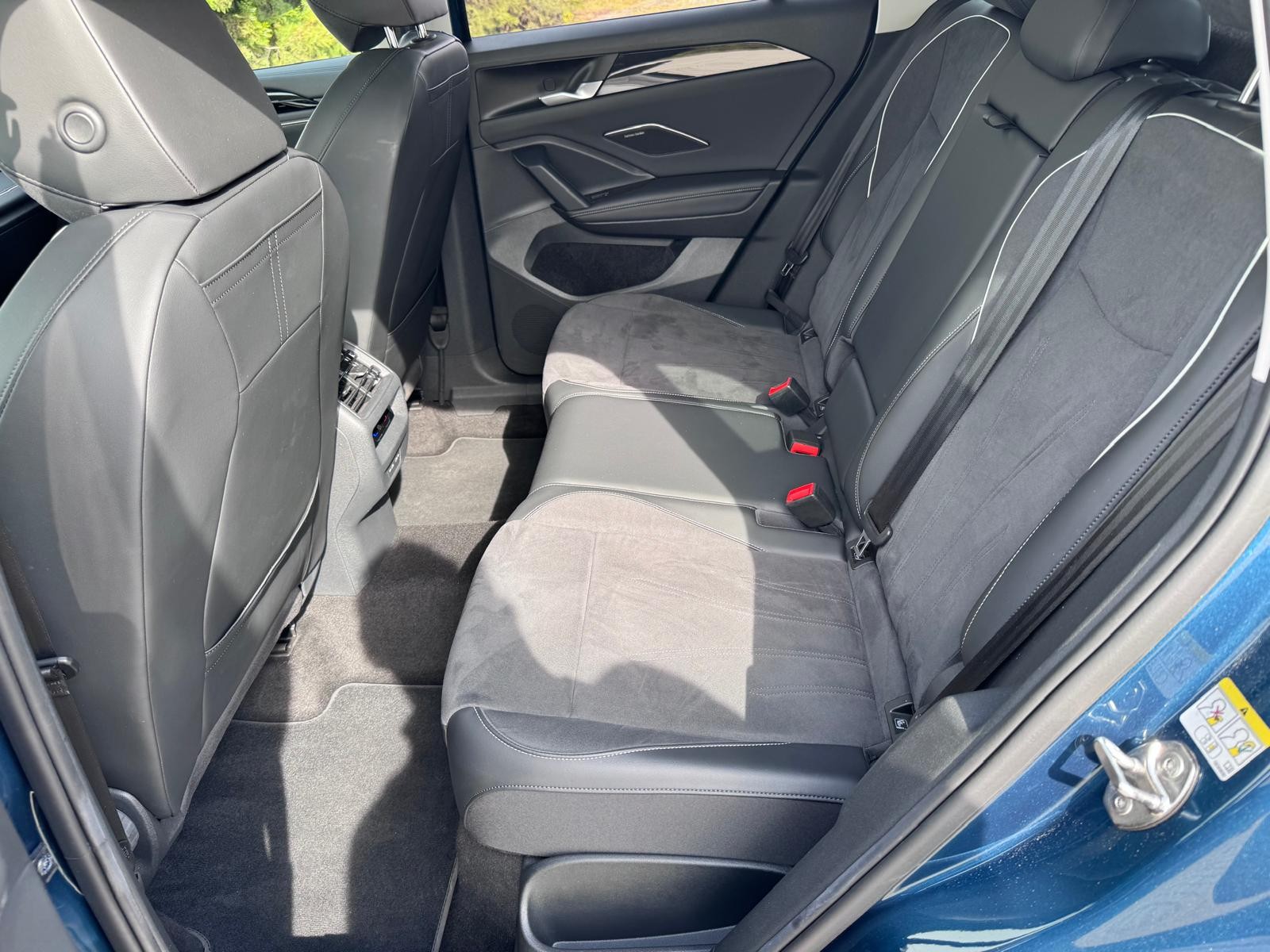 VOLKSWAGEN Unknown Model 2024 — imagine 20