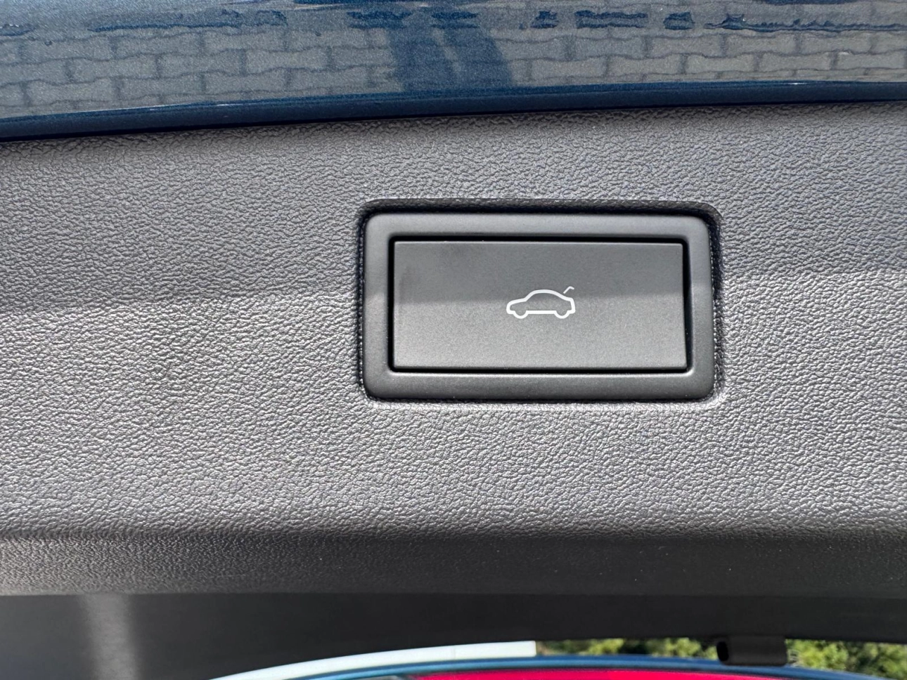 Volkswagen Noul Tiguan 4motion SUV 2024