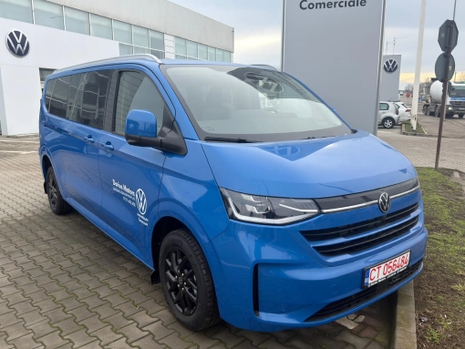 Volkswagen-Caravelle-Van-2025-diesel-Automata