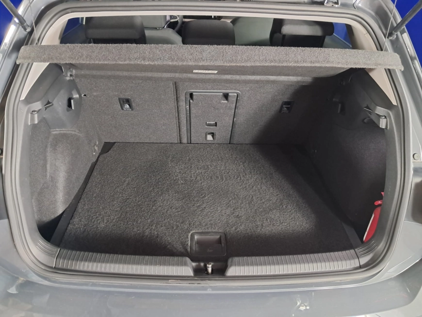 VOLKSWAGEN GOLF LIFE 1.5E-TSI HYBRID AUTOMAT 150CP 2021