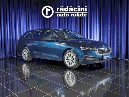 SKODA-OCTAVIA-Break-2021--Automata
