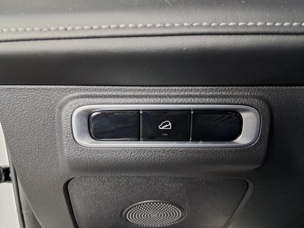 CHERY TIGGO 7 LUXURY 1.6i 147CP 2025