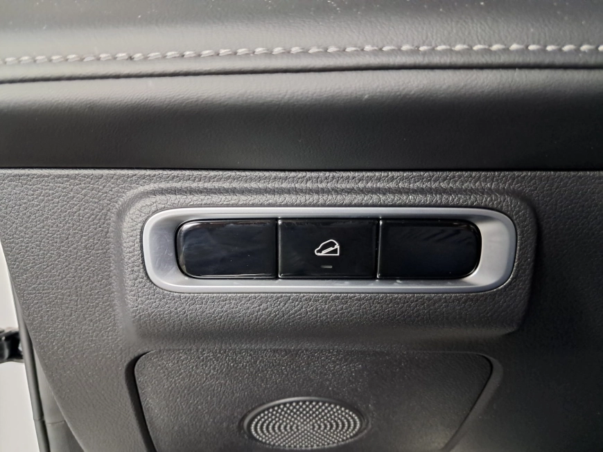 CHERY TIGGO 7 LUXURY 1.6i 147CP 2025