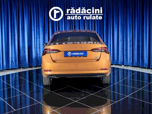SKODA-OCTAVIA-BERLINA-2023--Automata