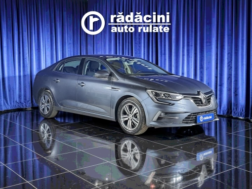 RENAULT-MEGANE-Hatchback-2023--Manuala