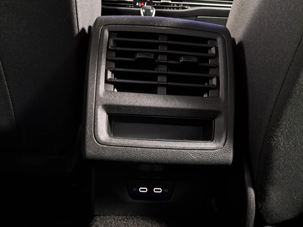 VOLKSWAGEN GOLF VIII LIFE 115CP 2021