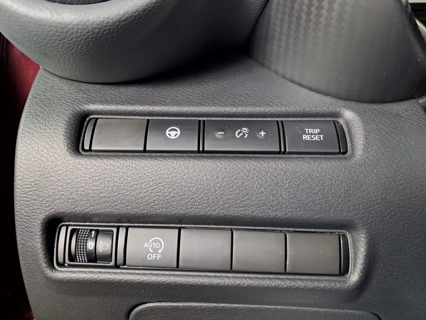 NISSAN JUKE TEKNA 1.0TDI 117CP 2020