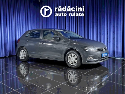 VOLKSWAGEN-POLO-Hatchback-2019--Manuala