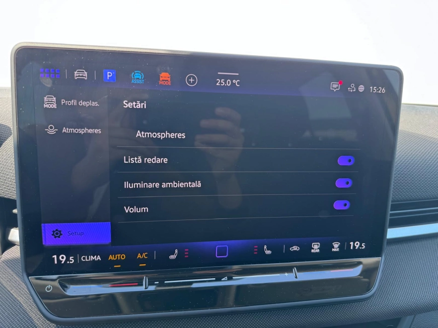 Volkswagen T-ROC Life SUV 2025