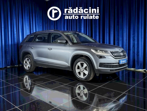 SKODA-KODIAQ-SUV-2020--Automata