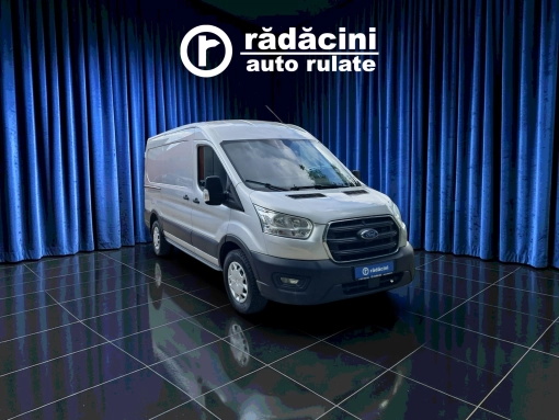 FORD-TRANSIT-Duba-2021--Manuala