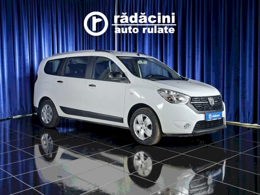 DACIA-LODGY-Combi-2021--Manuala