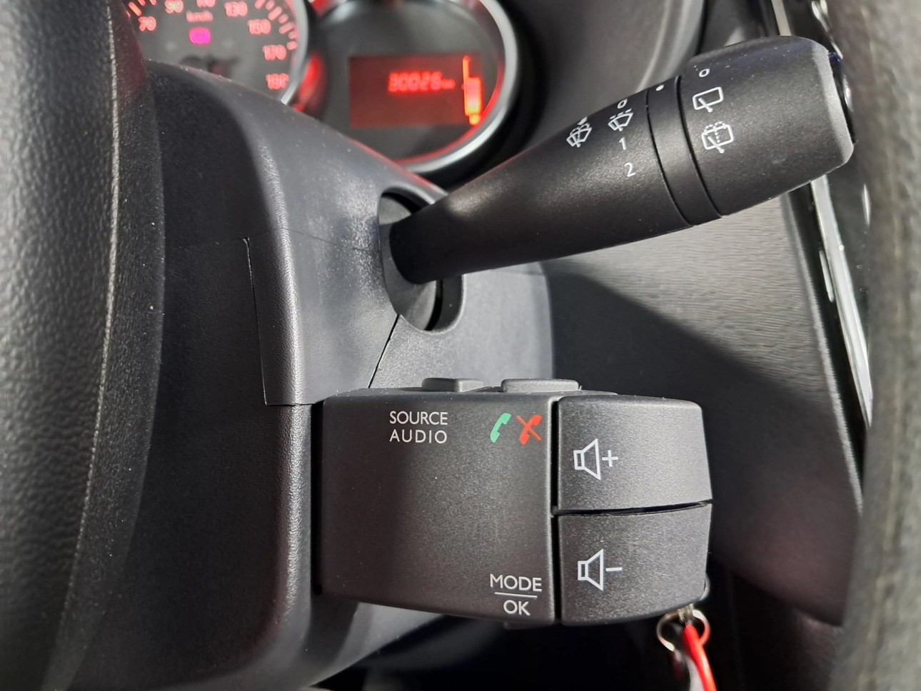 DACIA LODGY LAUREATE 7LOCURI 1.5DCI  115CP 2021