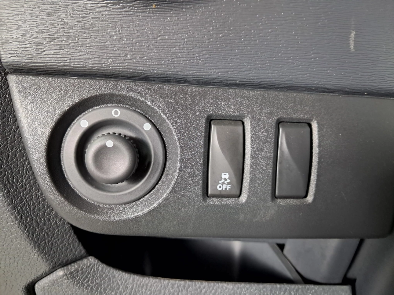 DACIA LODGY LAUREATE 7LOCURI 1.5DCI  115CP 2021