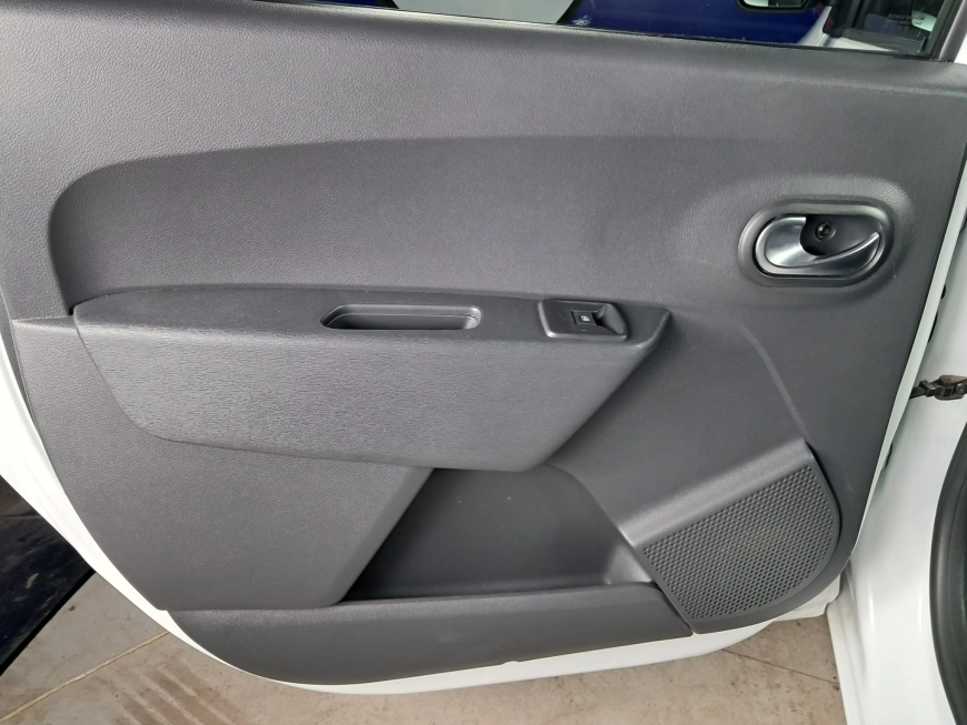 DACIA LODGY LAUREATE 7LOCURI 1.5DCI  115CP 2021