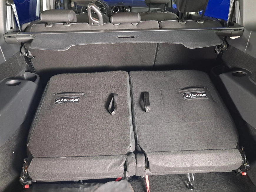 DACIA LODGY LAUREATE 7LOCURI 1.5DCI  115CP 2021