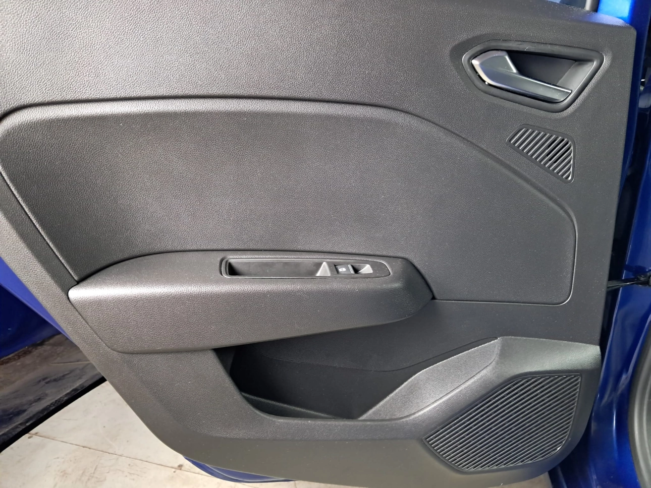 RENAULT CLIO EVOLUTION 1.0TCE 91CP 2024