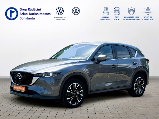 Mazda-CX-5-SUV-2023--Automata