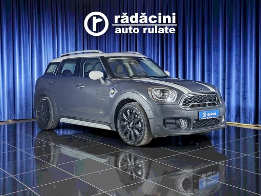 MINI-COOPER-Hatchback-2019--Automata