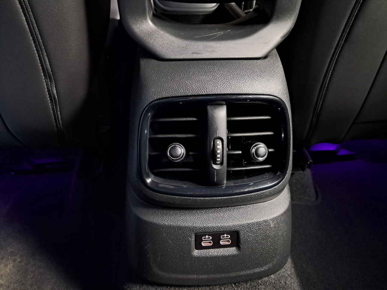 MINI COOPER COUNTRYMAN SE ALL4 1.5i HYBRID PLUG-IN 224CP 2019