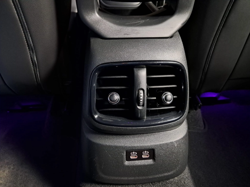MINI COOPER COUNTRYMAN SE ALL4 1.5i HYBRID PLUG-IN 224CP 2019