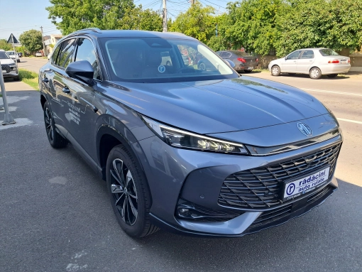 MG-HS-SUV-2024--Automata